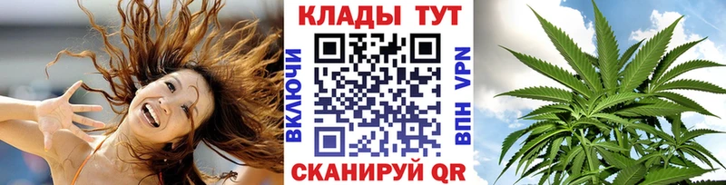 APVP Волжск