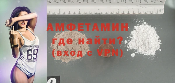 индика Краснотурьинск