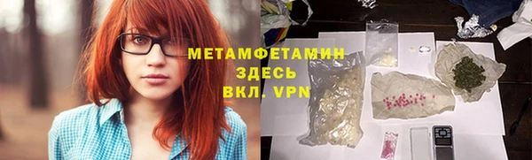 гидра Волоколамск