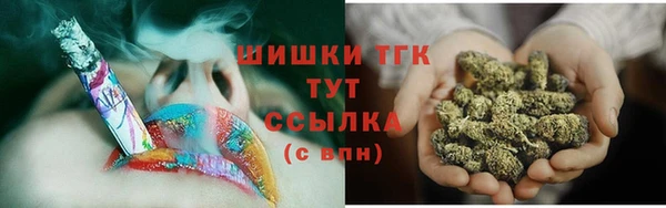 гидра Волоколамск